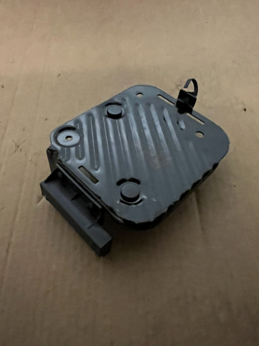 2017 RAM 2500 3500 MEGA CAB LARAMIE MODULE 68303228AA OEM 2013-2018