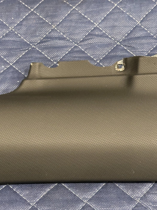 2014 AUDI R8 SPYDER RIGHT PASSENGER A PILLAR OEM 427 867 234 A