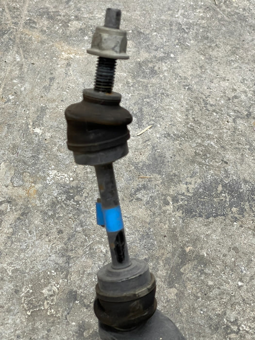 2020-2022 FORD F250 SWAY BAR STABILIZER END LINK OEM HC3C 5494 KD