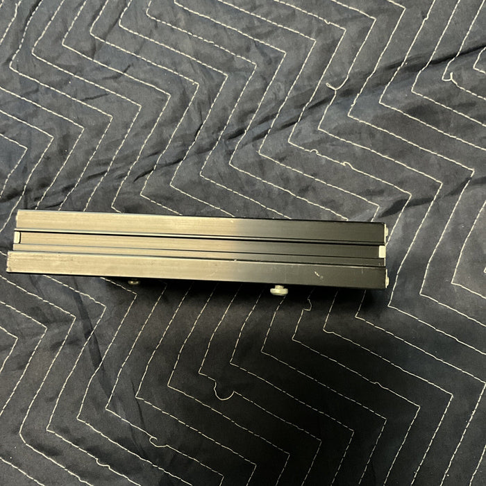 2016 Dodge Challenger Scatpack Sound System Amplifier 60222467AF