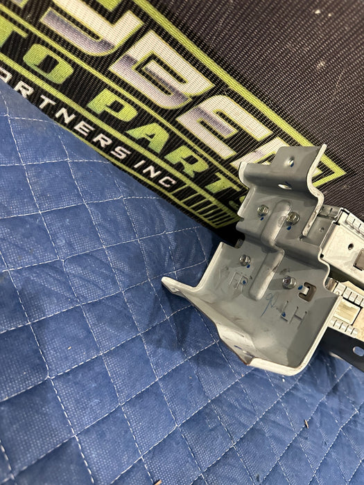 2010 NISSAN 370Z SPORT TELEMATICS COMMUNICATION CONTROL MODULE 28388 1EA1A OEM