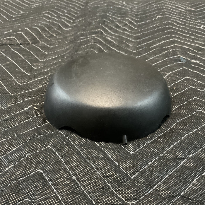 2015 DODGE HELLCAT UPPER SHOCK STRUT MOUNT CAP COVER OEM 04782982AB