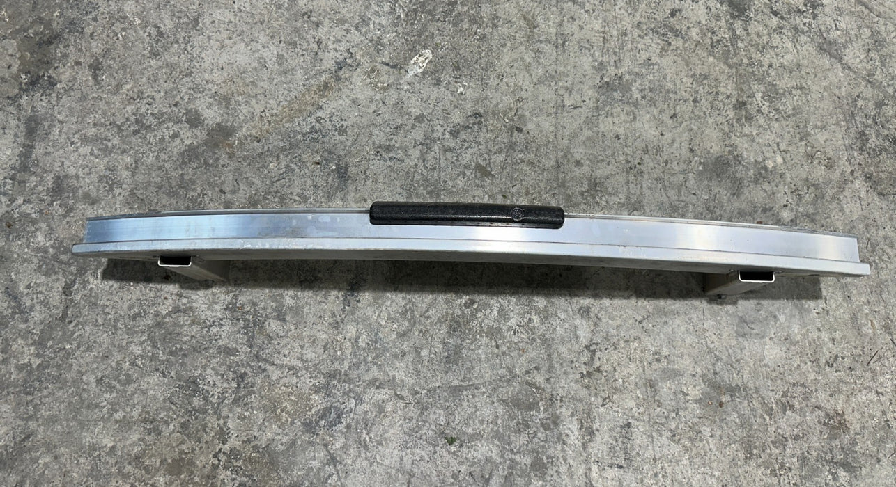 2017 AUDI R8 SPYDER REAR IMPACT ABSORBER BAR OEM