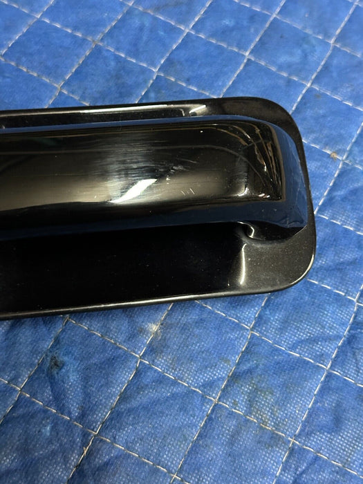 2020-2022 FORD F250 F350 REAR RIGHT DOOR HANDLE OEM ~READ~