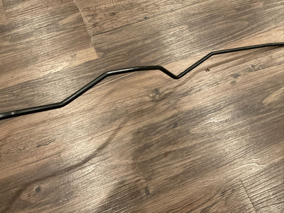 2018-2021 MERCEDES E63S AMG OEM ABS BRAKE LINES PIPE