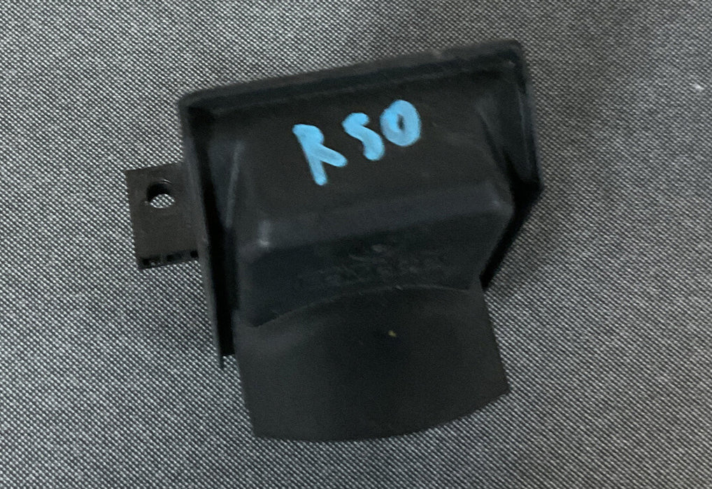 2018 FORD F250 F350 F450 OBD PORT SMART DATA MODULE OEM 2017 2019 HC3T-14F642-AD