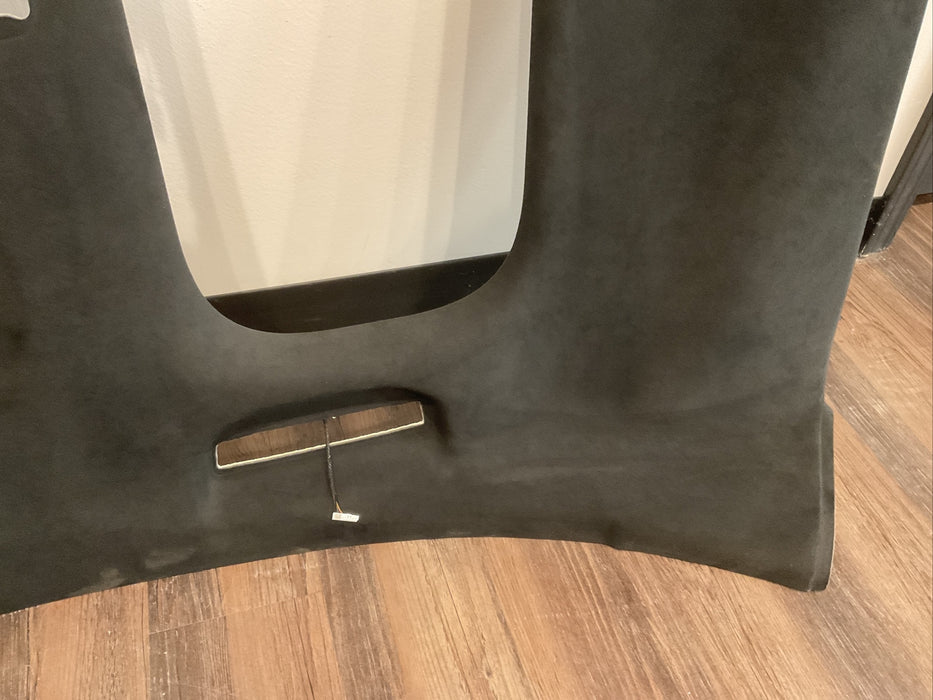 2019 MERCEDES-BENZ E63S AMG HEADLINER 213-690-13-03-9H93