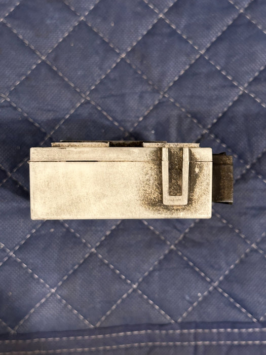 2017 2018 2019 FORD F250 F350 F450 TOWING CONTROL MODULE UNIT FL3T 19H378 BD