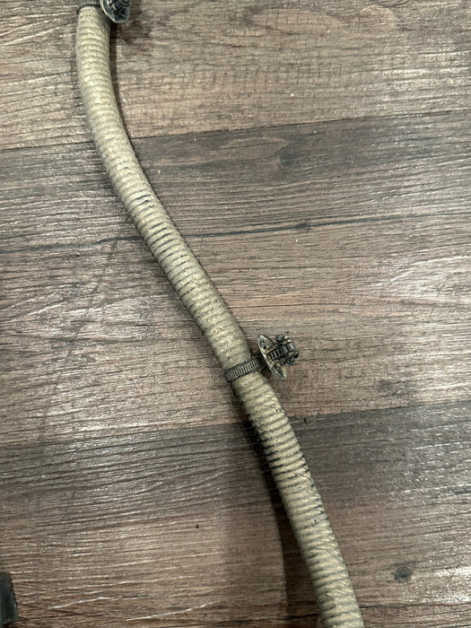 2023 2024 FORD F250 F350 BED TAIL LIGHT HARNESS OEM RC3T 13A409 ARC