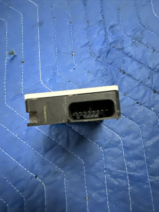 2013 Cadillac XTS Radar Sensors 22834049 2283 4049