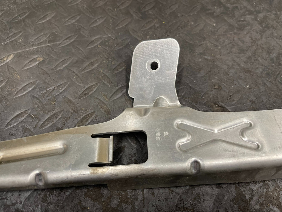 2017 AUDI R8 BRACKET OEM 2018 4S1-864-775