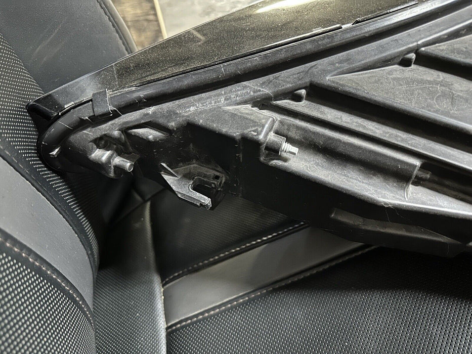 2017 AUDI R8 PLUS LASER PASSENGER HEADLIGHT OEM *MODULES NOT INCLUDED*