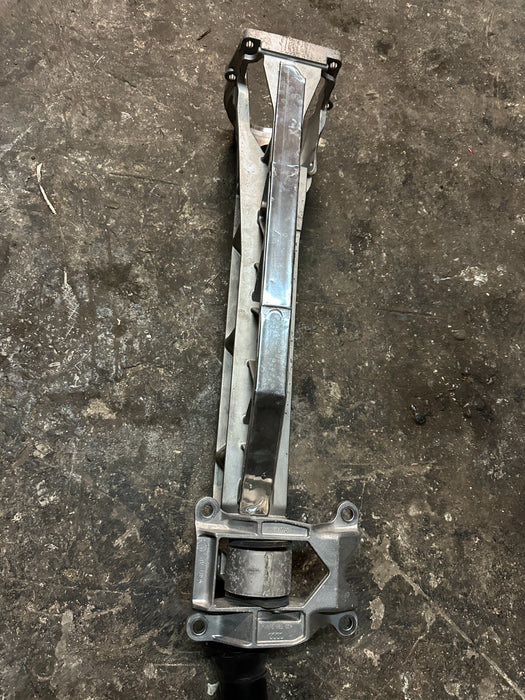 2017 AUDI R8 DRIVESHAFT DRIVE SHAFT OEM 4S0521101B 4S0 521 101 B 6306016700