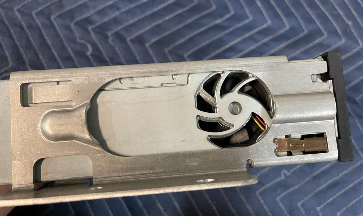2017-2018 AUDI R8 MULTIMEDIA NAV SD CD RECIEVER