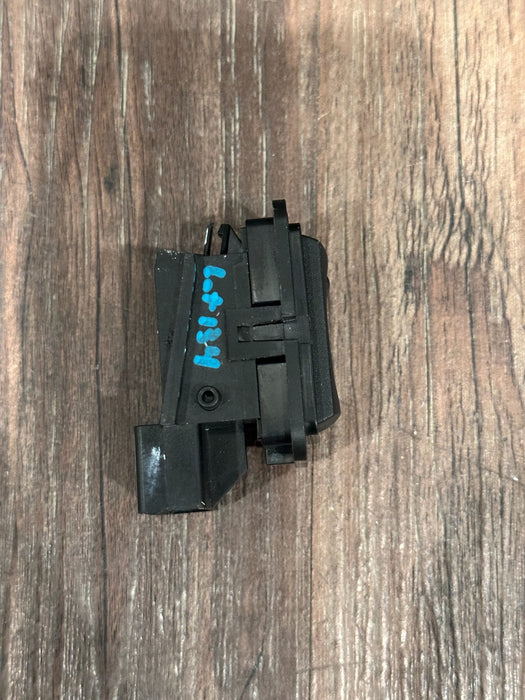2022 DODGE RAM 2500 3500 PEDAL ADJUSTER BUTTON OEM