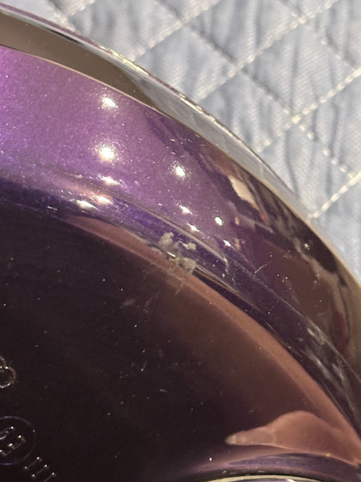 2014 AUDI R8 SPYDER RIGHT PASSENGER DOOR MIRROR OEM ~READ!!!~