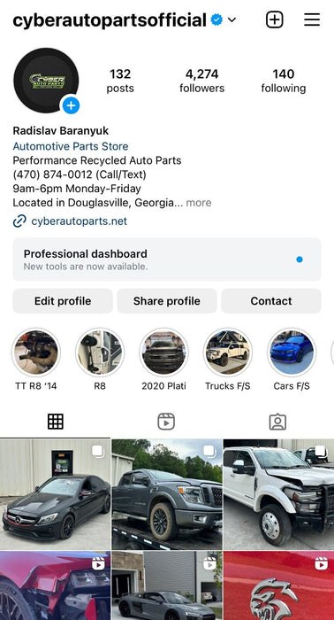 2014 AUDI R8 FLOOR MAT FOOT REST CARPET METAL UNDERNEATH OEM 423 864 420 B