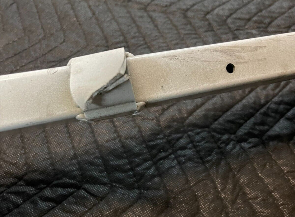 2017 AUDI R8 V10 BRACKET OEM 4S0 907 462 A