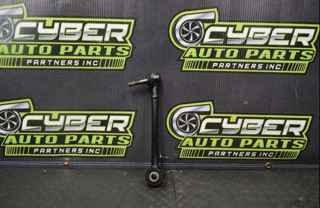 2015-2019 SUBARU WRX STI LOWER CONTROL ARM LH