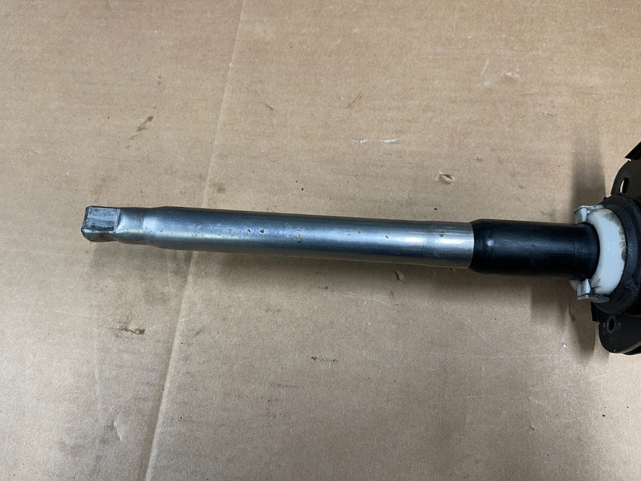2017-2022 FORD F450  KING RANCH STEERING RACK SHAFT OEM
