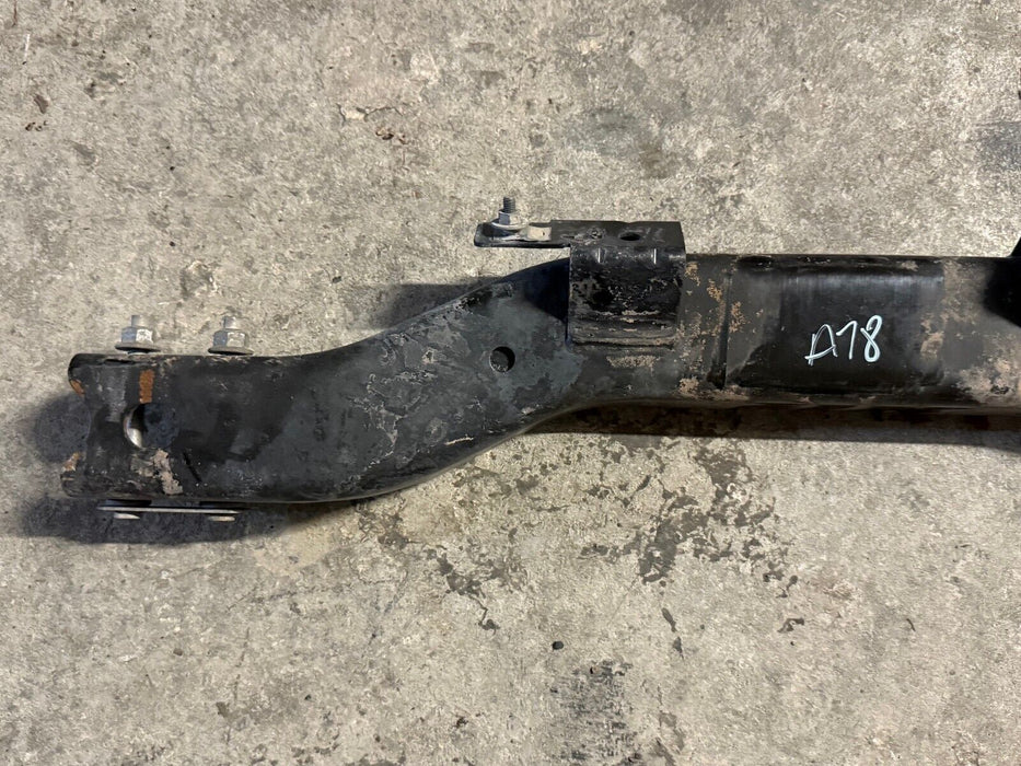 2017-2022 FORD F250 F350 F450 FRONT FRAME CROSSMEMBER BRACKET OEM HC3C 5059