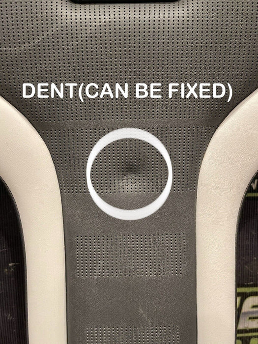 2020 BMW M4 F82 FRONT LEFT RIGHT REAR SEAT SET HERITAGE EDITION OEM *READ DESC*