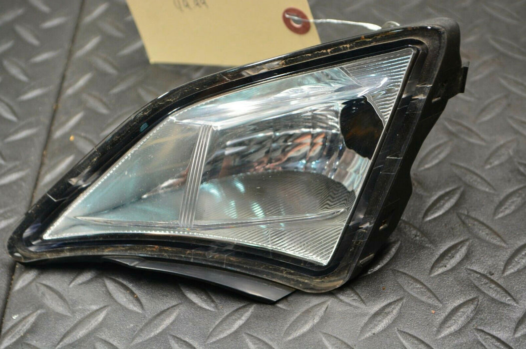 2013-2016 SCION FRS FR-S OEM TURN SIGNAL LH