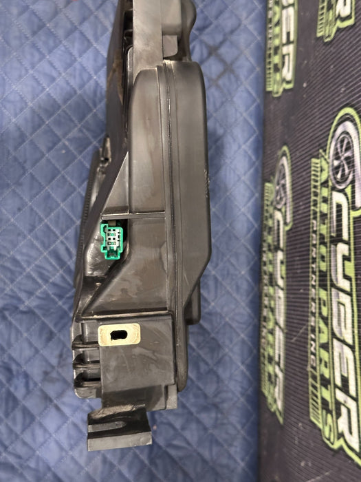 2019 2020 2021 202 FORD F250 F350 F450 B&O SUBWOOFER SPEAKER JL3T-19A067-KD OEM