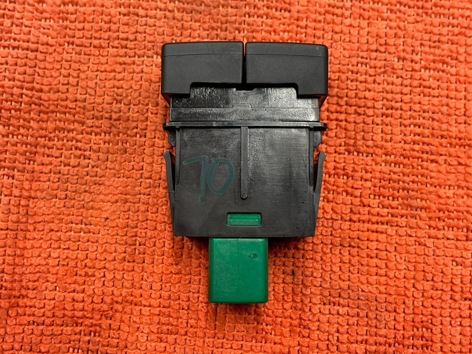 2019 ACURA MDX LANE SWITCH ASSIST/ TRACTION CONTROL BUTTON  OEM 2014-2020