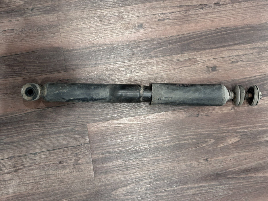 2020-2022 FORD F250 F350 FRONT RIGHT STRUT SHOCK OEM LC3C-18045-SGA