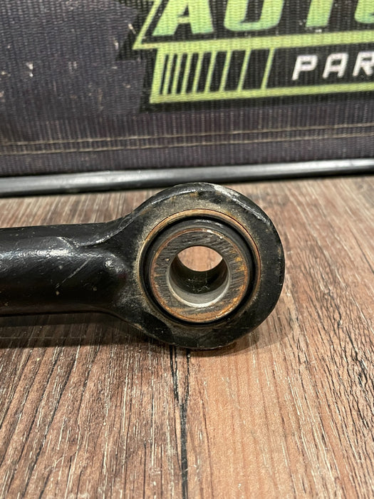 2017-2022 FORD F250 F350 SUPERDUTY DIESEL 6.7L FRONT SUSPENSION TRACK BAR OEM