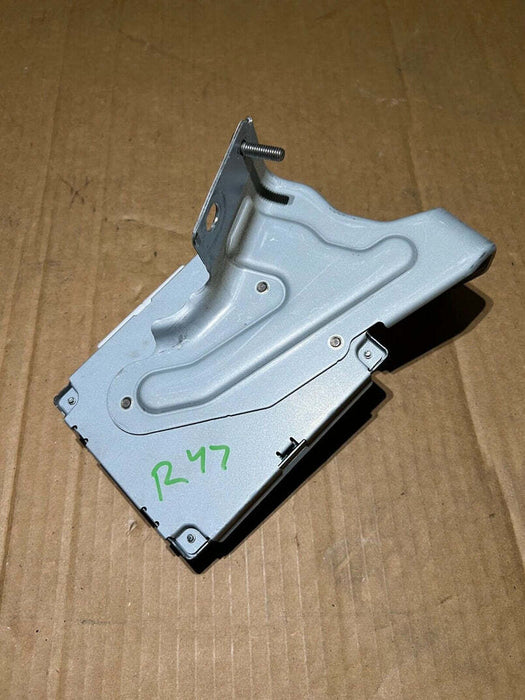 2017 RAM 3500 AISIN TRANSMISSION CONTROL MODULE UNIT 4X2 OEM 68308838AB