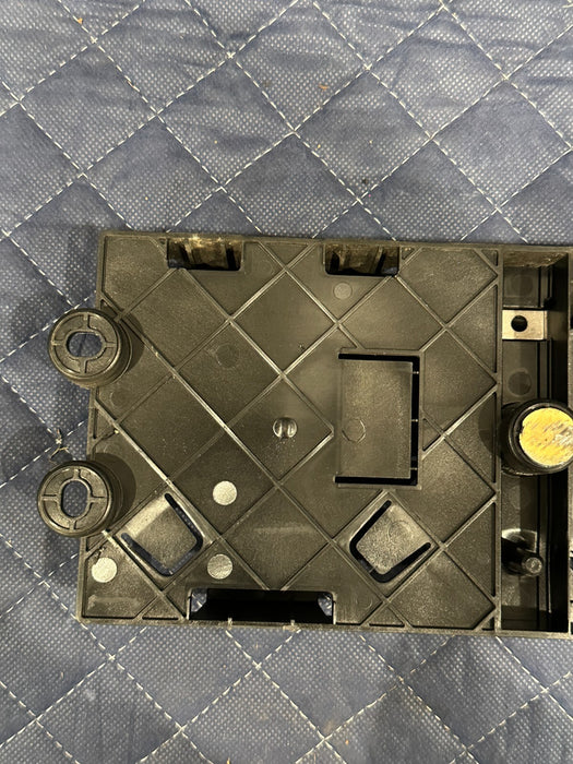 2021 AUDI R8 COUPE QUATTRO ANTENNA AMPLIFIER MODULE 4N0 035 456 A 4N0035456A