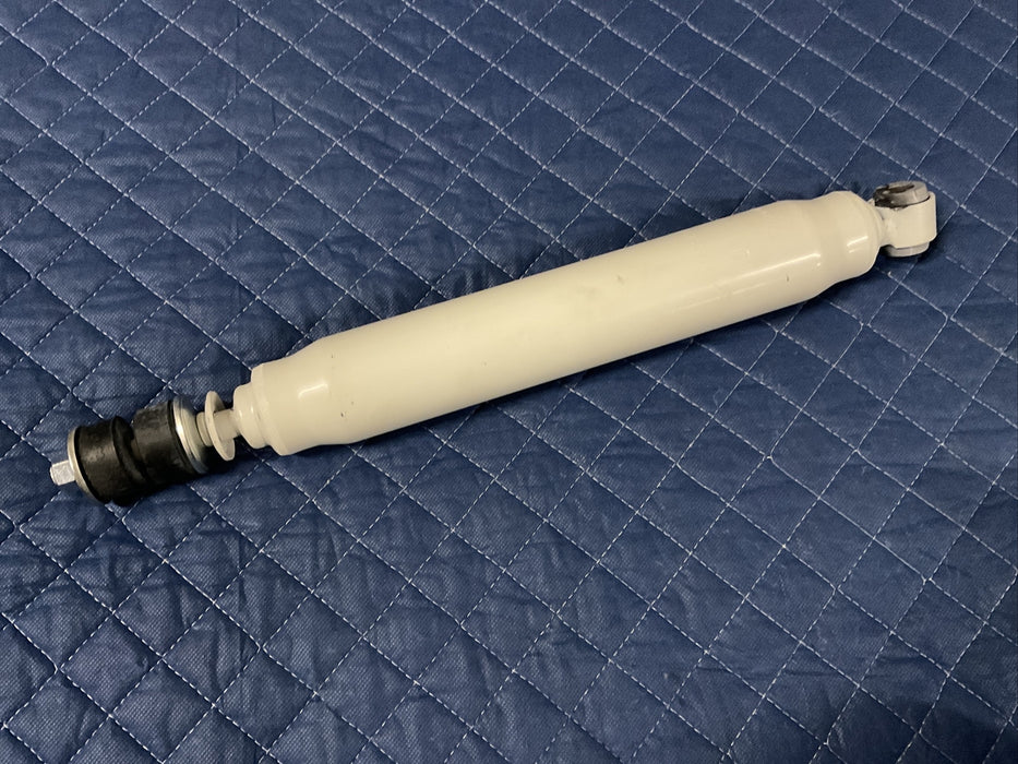 2017-2019 FORD F250 F350 FABTECH PERFORMANCE SHOCK-FTS7188~BRAND NEW~
