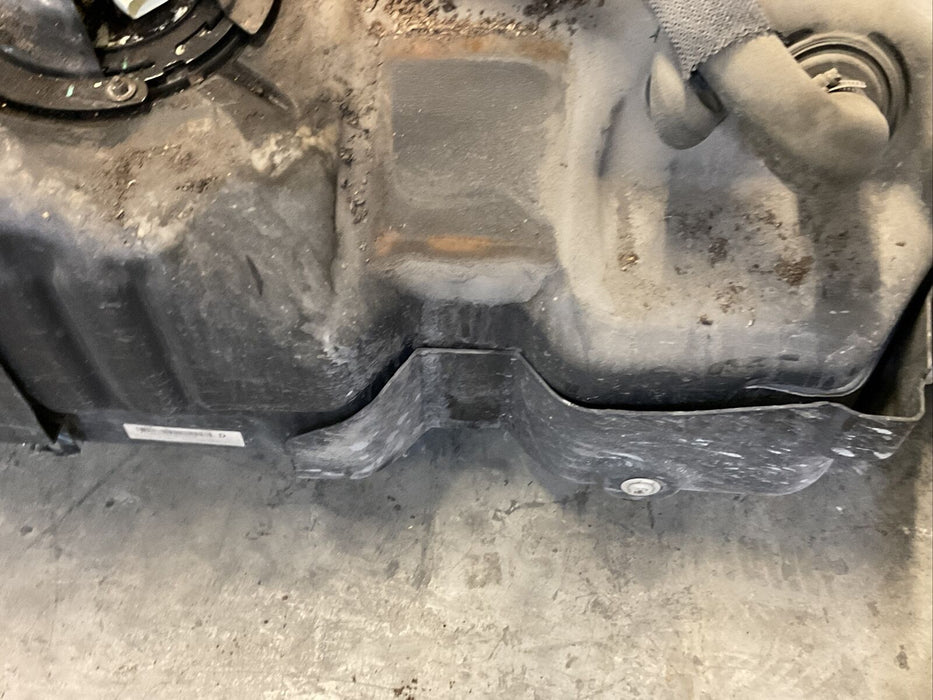 2017-2022 FORD F250 F350 F450 48 GAL COMPLETE FUEL TANK FUEL PUMP ASSEMBLY OEM