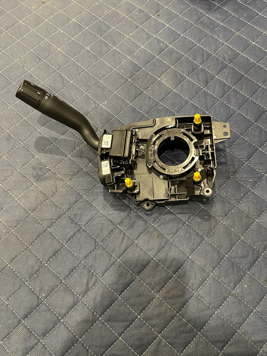 2017-2019 FORD F250 F350 CLOCK SPRING TURN SIGNAL OEM