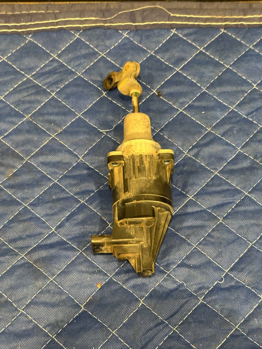 2018-2019 FORD F150 TURBO ACTUATOR OEM *FOR PARTS USE ONLY*