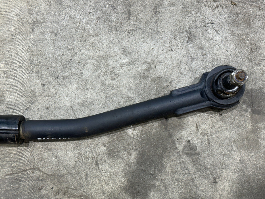 2017-2022 FORD F250 F350 AFTERMARKET BDS ADJUSTABLE FRONT TRACK BAR