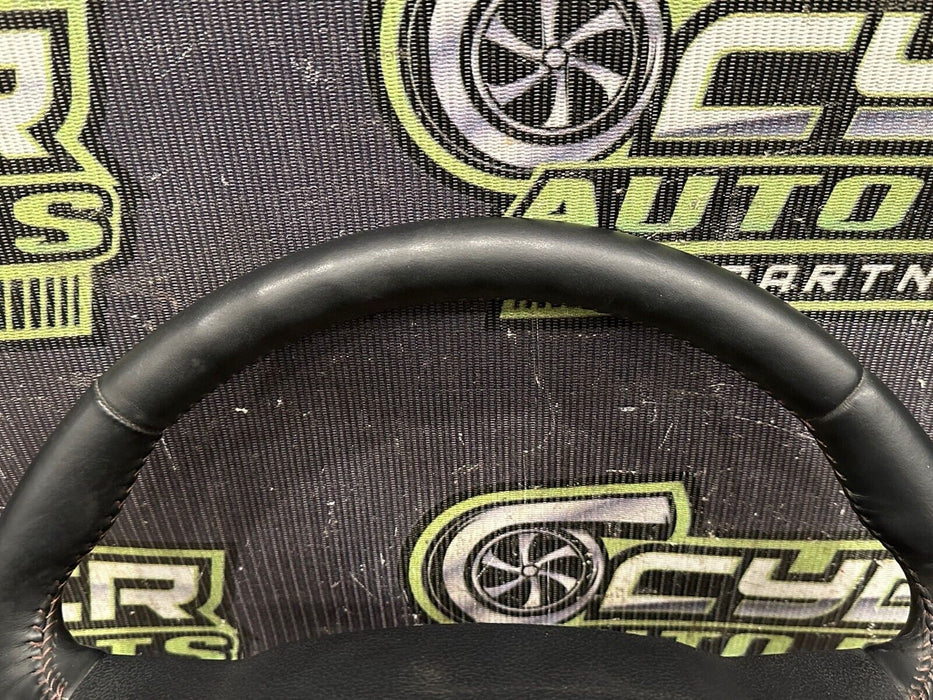 2020-22 FORD F250 F350 F450 PLATINUM W ADAPTIVE STEERING & ADAPTIVE CRUISE OEM