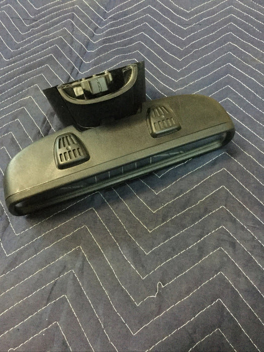 2016 DODGE CHALLENGER HELLCAT REAR VIEW MIRROR W CAMERA OEM