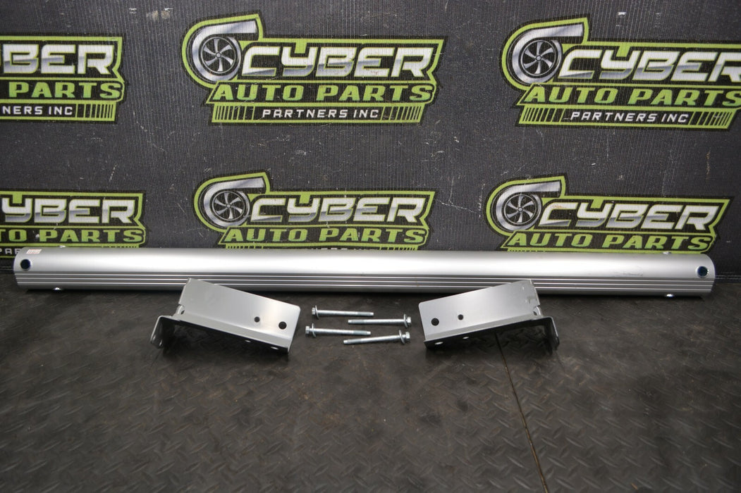 2019 NISSAN 370Z NISMO INTERIOR CHASSIS BRACE BAR W/ HARDWARE OEM 2009-2020