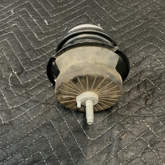 2009-2019 370Z NISMO OEM ENGINE MOUNT