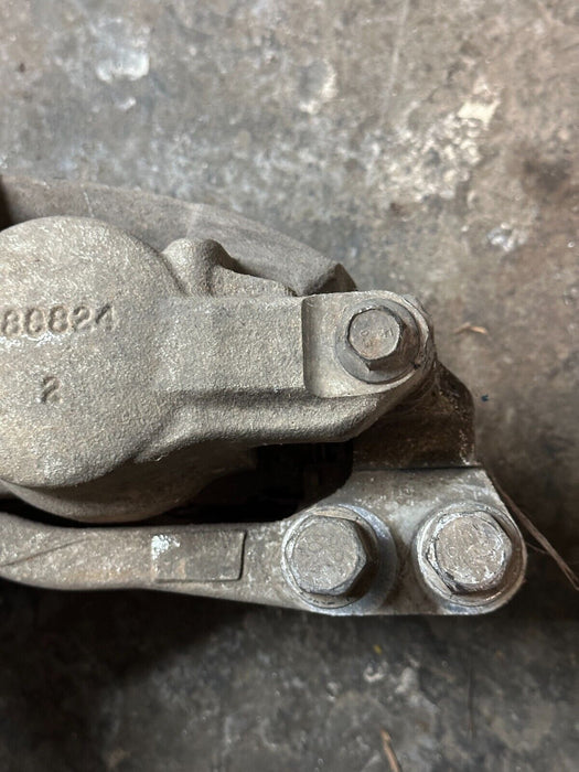 2020-2022 FORD F450 REAR RIGHT BRAKE CALIPER