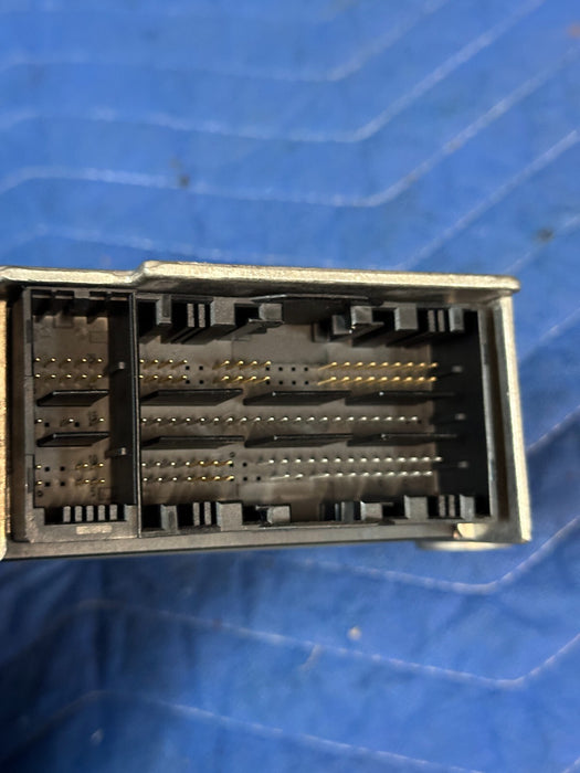 2020 BMW M8 COMPETITION F93 G16 OEM CONTROL MODULE 31989059701 ~ CLEAN NO CODES~