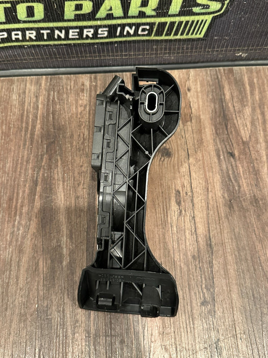 2021 AUDI R8 ACCELERATOR GAS PEDAL OEM 1K1 723 503 AK