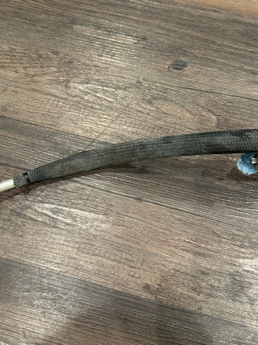 2023 FORD F250 F350 F450 A/C SUCTION DISCHARGE HOSE PC3H-19A834-AG