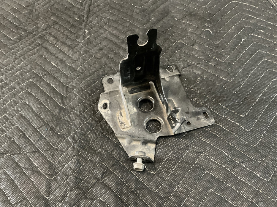 2017-2019 FORD F250 F350 F450 ABS BRACKET OEM LC3C-2C304