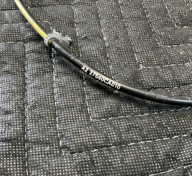 2013-2019 SUBAR BRZ SCION FRS TOYOTA 86 OEM ABS SPEED SENSOR FRONT LEFT OEM