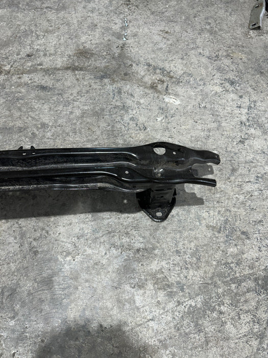 2024 BMW G80 G82 M3 M4 REAR IMPACT CRASH BAR OEM TS807837502