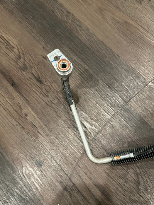 2023 FORD F250 F350 F450 A/C SUCTION DISCHARGE HOSE PC3H-19A834-AG